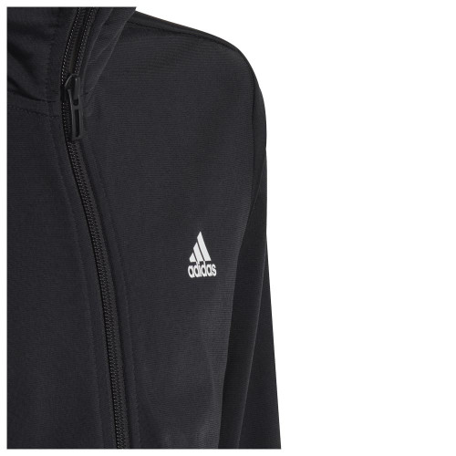 Adidas Παιδικές φόρμες σετ G Big Logo